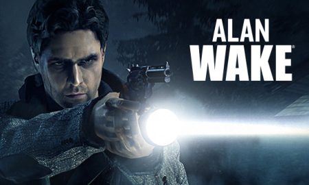 Alan Wake Version Full Game Free Download