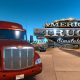 American Truck Simulator PC Latest Version Free Download
