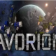 Avorion PC Game Latest Version Free Download
