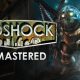 BIOSHOCK REMASTERED Download for Android & IOS