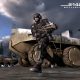 Battlefield 2142 IOS/APK Download