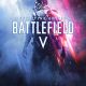 Battlefield V Download for Android & IOS