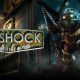 Bioshock 2 free Download PC Game (Full Version)