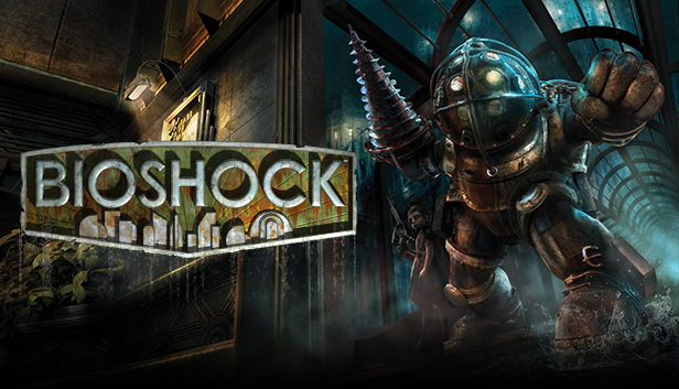 Bioshock 2 free Download PC Game (Full Version)