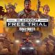 Call Of Duty Black Ops 4: Blackout PC Latest Version Free Download