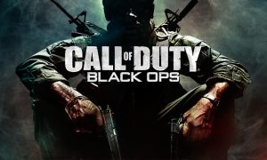 Call Of Duty Black Ops 1 PC Game Latest Version Free Download
