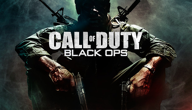 Call of Duty: Black Ops Download for Android & IOS