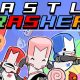 Castle Crashers PC Latest Version Free Download