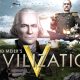Civilization V Version Full Game Free Download