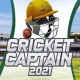 Cricket Captain 2021 Download for Android & IOS