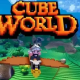 Cube World Version Full Game Free Download