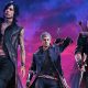 Devil May Cry 5 free Download PC Game (Full Version)
