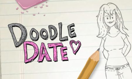 Doodle Date Version Full Game Free Download