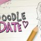 Doodle Date Version Full Game Free Download