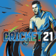 EA Cricket 2021 PC Latest Version Free Download