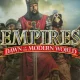 Empires: Dawn of the Modern World PC Latest Version Free Download