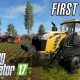 Farmer Simulator17 Android/iOS Mobile Version Full Free Download