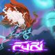 Furi free full pc game for Download