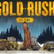 Gold Rush The Game Download for Android & IOS