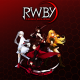 RWBY: Grimm Eclipse PC Game Latest Version Free Download
