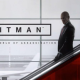 Hitman (2016) Download for Android & IOS