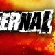 Infernal PC Version Game Free Download
