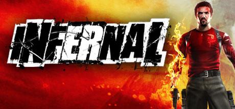 Infernal PC Version Game Free Download