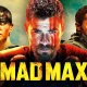 Mad Max PC Game Latest Version Free Download