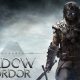 Middle Earth Shadow of Mordor PC Latest Version Free Download