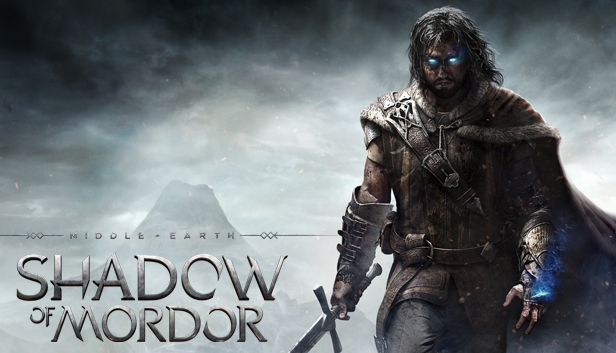 Middle-earth: Shadow of Mordor PC Version Game Free Download