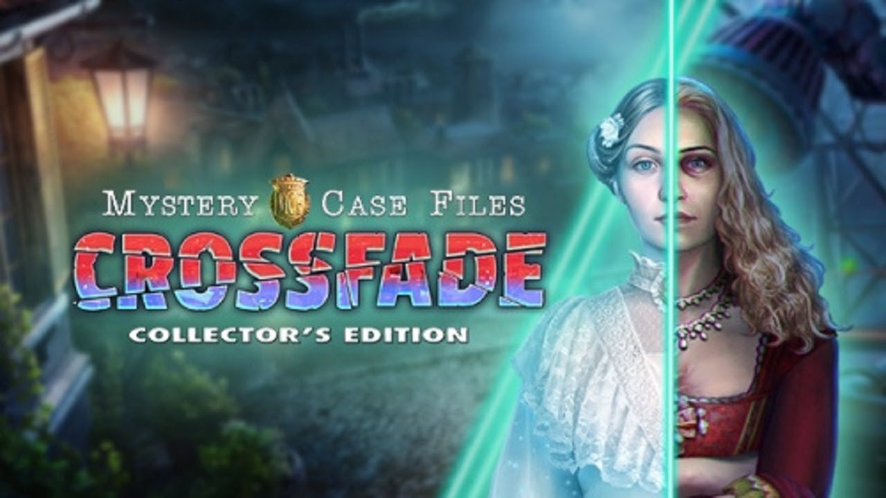 Mystery Case Files 22 iOS/APK Full Version Free Download