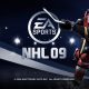 NHL 09 PC Version Game Free Download
