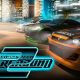 Need For Speed Underground 2 mobile Latest Version Free Download