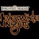 Neverwinter Nights 2 IOS/APK Download