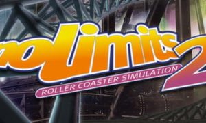 NoLimits 2 Roller Coaster Simulation IOS/APK Download
