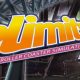 NoLimits 2 Roller Coaster Simulation IOS/APK Download