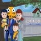 OCTODAD DADLIEST CATCH free Download PC Game (Full Version)