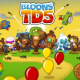 Bloons TD 5 PC Latest Version Free Download