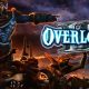Overlord II PC Latest Version Free Download