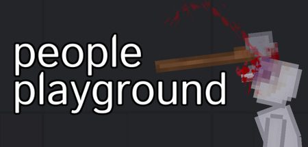 People Playground iOS/APK Download