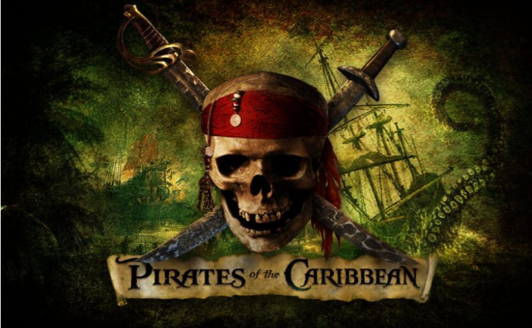 Pirates of the Caribbean IOS/APK Download