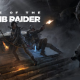 Rise of the Tomb Raider IOS/APK Download