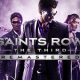 Saints Row The Third free Download PC Game (Full Version)