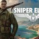 Sniper Elite 4 free full pc game for Download