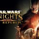 Star Wars: Knights of the Old Republic PC Game Latest Version Free Download