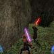 Star Wars Galaxies PC Version Game Free Download