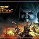 Star Wars: The Old Republic PC Version Game Free Download