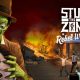 Stubbs the Zombie in Rebel Without a Pulse Download for Android & IOS