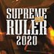 Supreme Ruler 2020 PC Latest Version Free Download