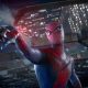 The Amazing Spider Man 1 Android & iOS Mobile Version Free Download